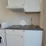 Rent 1 bedroom apartment of 25 m² in Palermo