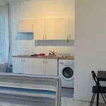 Studio de 30 m² à Corbeil Essonnes