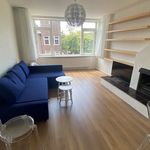 Rent 3 bedroom apartment of 81 m² in Amsterdam