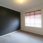 Rent 3 bedroom house in Lalor