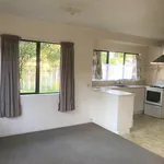 Rent 4 bedroom house in Cambridge