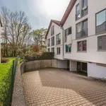 Miete 1 Schlafzimmer wohnung von 27 m² in Herrenberg