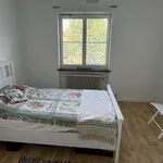 Rent 2 bedroom apartment of 60 m² in Uppsala