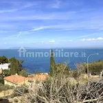 Single family villa Località Punta Nera, Porto Santo Stefano, Monte Argentario