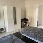 Rent 1 bedroom apartment of 34 m² in Dortmund