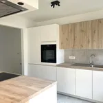  appartement avec 2 chambre(s) en location à Liege 1