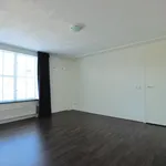 Huur 2 slaapkamer appartement van 127 m² in Eindhoven