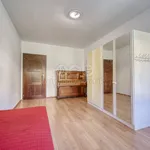 Rent 4 bedroom apartment of 120 m² in Stod