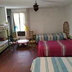 Rent 5 bedroom house of 1000 m² in Queretaro