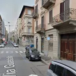 Rent 3 bedroom apartment of 70 m² in Torino