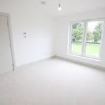 Rent 6 bedroom flat in Glasgow