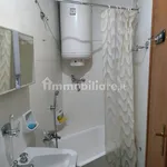 1-bedroom flat via Marco Polo, Centro, Bardonecchia