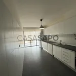 Apartamento T2 para alugar em Cascais