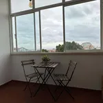 Quarto de 250 m² em Lisboa