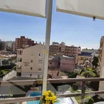 Rent 2 bedroom apartment of 80 m² in Benalmádena