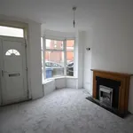 Rent 3 bedroom house in Bassetlaw