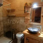 Rent 2 bedroom apartment of 30 m² in Limone Piemonte