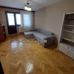 Rent 2 bedroom apartment in Iași