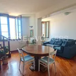 Rent 3 bedroom apartment of 85 m² in Siena