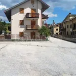 Rent 2 bedroom apartment of 41 m² in Ovindoli