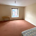 Rent 3 bedroom house in Wales