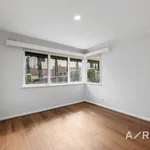 Rent 3 bedroom house in Camberwell