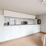 Appartement de 80 m² avec 2 chambre(s) en location à brussels