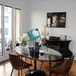 Rent 4 bedroom apartment of 93 m² in Lille