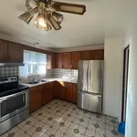 Rent 1 bedroom house in Kingston