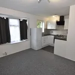 Rent 1 bedroom flat in Birmingham