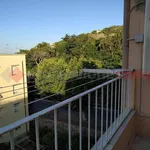 3-room flat via Piave, Gaeta