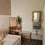 Rent 2 bedroom apartment of 55 m² in Padova