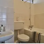 Rent 1 bedroom apartment in Johannesburg