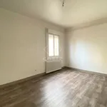 Rent 2 bedroom apartment of 34 m² in Limoges