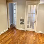 Rent 4 bedroom apartment in NY