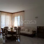 Rent 4 bedroom apartment of 100 m² in Montorio al Vomano