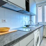 Rent 1 bedroom apartment of 36 m² in Milano