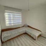 Rent 3 bedroom apartment of 100 m² in Каменица 2