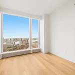 Rent 1 bedroom apartment of 114 m² in New York