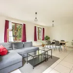 Rent 2 bedroom apartment in Edegem