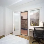 Rent a room in granada