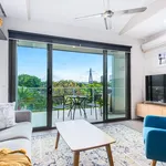 Rent 2 bedroom apartment in Sydney