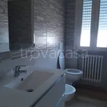 Rent 2 bedroom apartment of 57 m² in Riccione