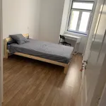 Rent 3 bedroom apartment in Lisbon