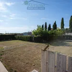 Rent 3 bedroom apartment of 65 m² in Capalbio