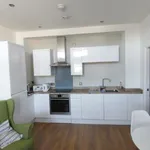 Rent 2 bedroom apartment in Peterborough