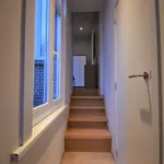 Huur 1 slaapkamer appartement in Antwerpen