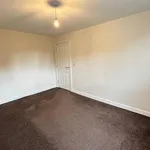 Rent 3 bedroom house in Yorkshire And The Humber