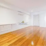 Rent 2 bedroom apartment of 135 m² in Madrid