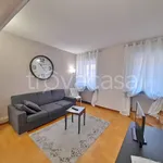 Rent 3 bedroom apartment of 80 m² in Mondovì